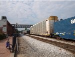 PW 302038